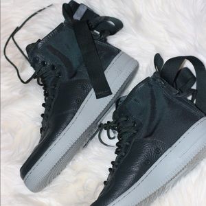 Air Force 1